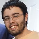 Client testimonial from Lucas Martin