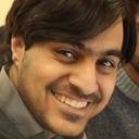 Client testimonial from Julien Morel