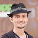 Client testimonial from Élise Moreau