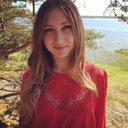 Client testimonial from Sarah O'Connor