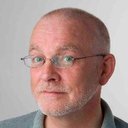 Client testimonial from Piotr Lewandowski