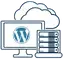 Dedicated WordPress Hosting