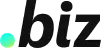 .biz domain
