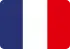 France Flag