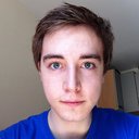 Client testimonial from Liam Wilson