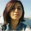 Client testimonial from Olivia Brown